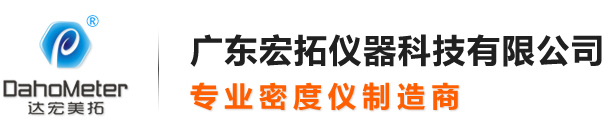 �V�|���؃x���Ƽ����޹�˾���I�ܶȃx�����ṩ��