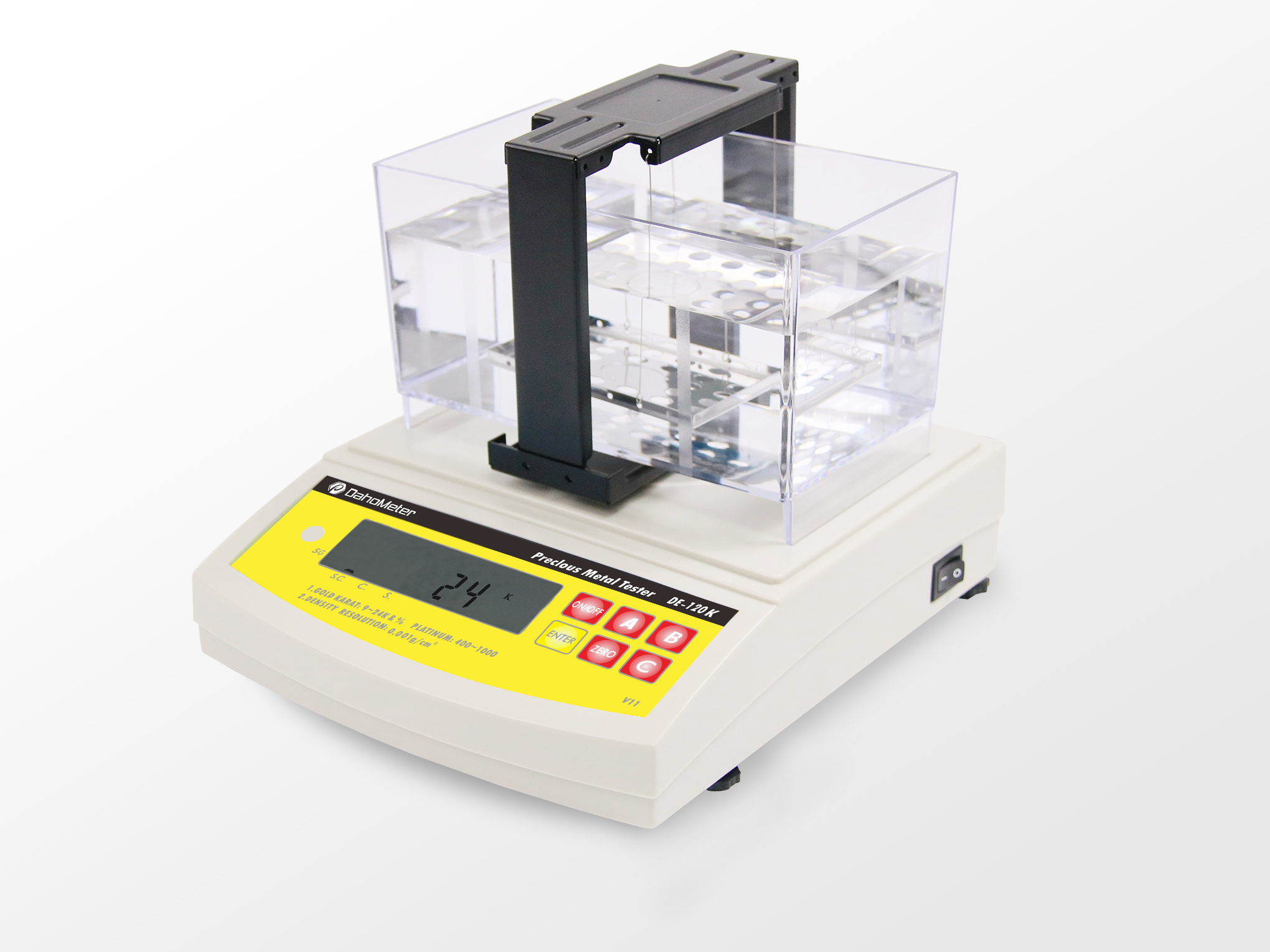 ���@ֱ�x�S�𼃶Ȝyԇ�xDE-120K