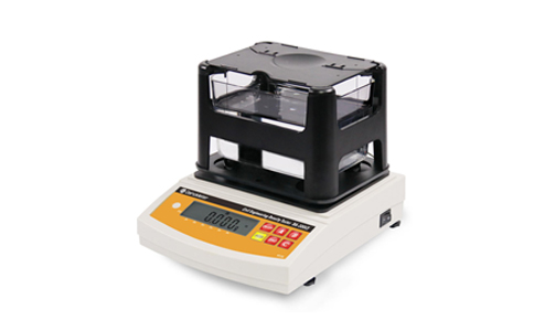 木材密度計(jì) 木材密度計(jì)