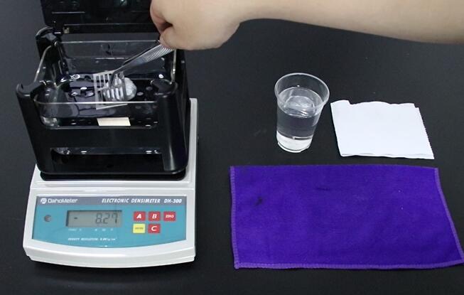 ���w�ܶ�Ӌ