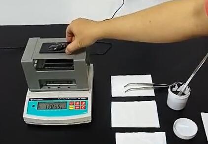 ���w�ܶ�Ӌ(j��)