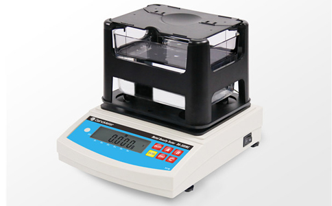 ���z�ܶ�Ӌ