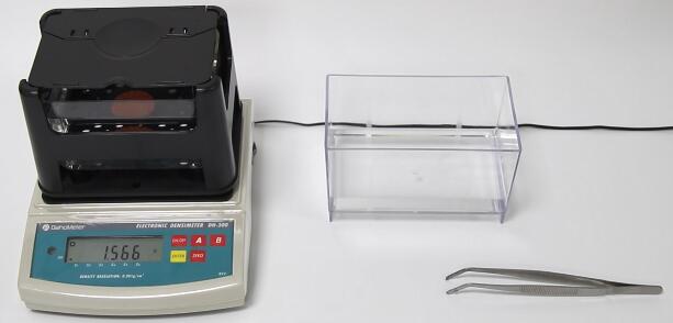 ���w�ܶ�Ӌ