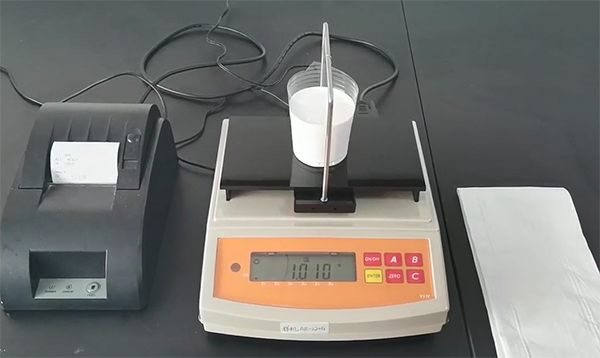 ����Ϳ���ܶ�Ӌ(j��)